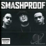 Weekend by Smashproof