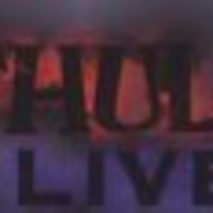 Cthulhu Live (1st Edition)