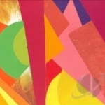 Psychic Chasms by Neon Indian