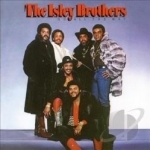 Go All the Way by The Isley Brothers