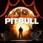 Global Warming by Pitbull