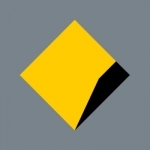 CommBank app for tablet