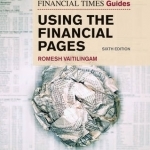 FT Guide to Using the Financial Pages