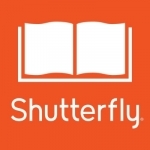 Shutterfly Photo Story