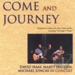 Come and Journey by David Haas