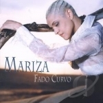 Fado Curvo by Mariza