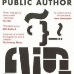 Francis Plug - How to be A Public Author