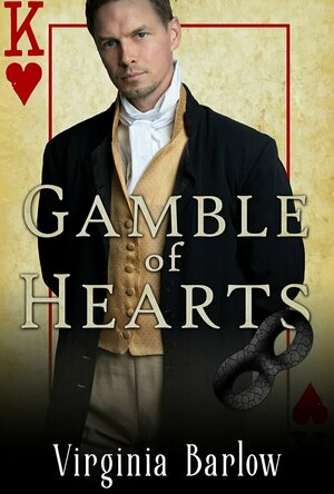 Gamble of Hearts