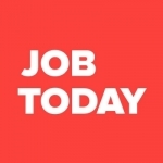 JOB TODAY – jobs in 24hrs