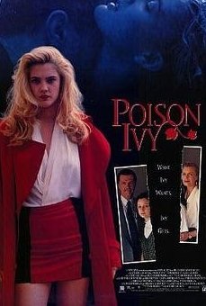 Poison Ivy (1992)