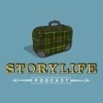 Storylife Podcast
