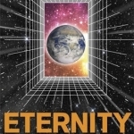 Eternity