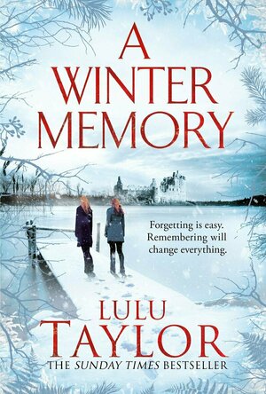 A Winter Memory