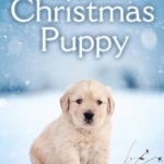 The Lost Christmas Puppy