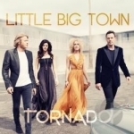 Tornado by Little Big Town