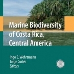 Marine Biodiversity of Costa Rica, Central America