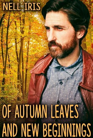 Of Autumn Leaves and New Beginnings