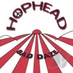 Bad Daze by Hophead