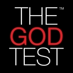 The God Test