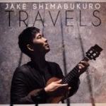 Travels by Jake Shimabukuro