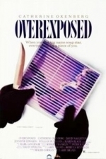 Over Exposed (1990)