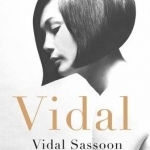 Vidal