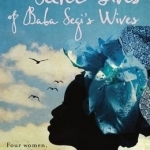 The Secret Lives of Baba Segi's Wives