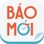 BÁO MỚI - Đọc Báo, Tin Mới 24h