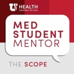 Med Student Mentor