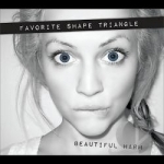 Beautiful Harm by Favorite Shape Triangle
