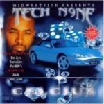 Celcius by Tech N9ne
