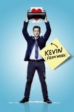 Kevin From Work  - Season 1