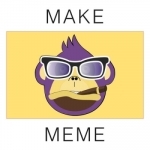 Meme Maker + Memes Creator