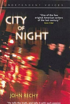 City of Night