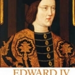 Edward IV