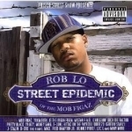 Street Epidemic by Roblo