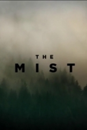 The Mist - Season 1