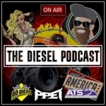 The Diesel Podcast