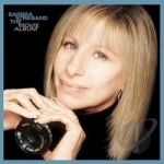 Movie Album by Barbra Streisand