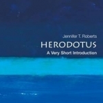 Herodotus: A Very Short Introduction