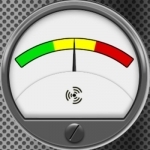 Real Microwave Radiation Checker &amp; Detector for...