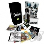 Beatles: Stereo Box Set by The Beatles