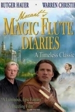 Mozart&#039;s Magic Flute Diaries (2008)