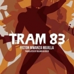 Tram 83