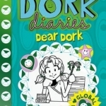 Dork Diaries: Dear Dork