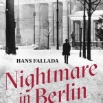 Nightmare in Berlin