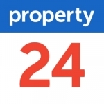 Property24.com -  Property for Sale and to Rent in South Africa