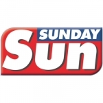 Sunday Sun Newspaper