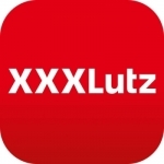 XXXLutz App