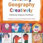 Teaching Geography Creatively